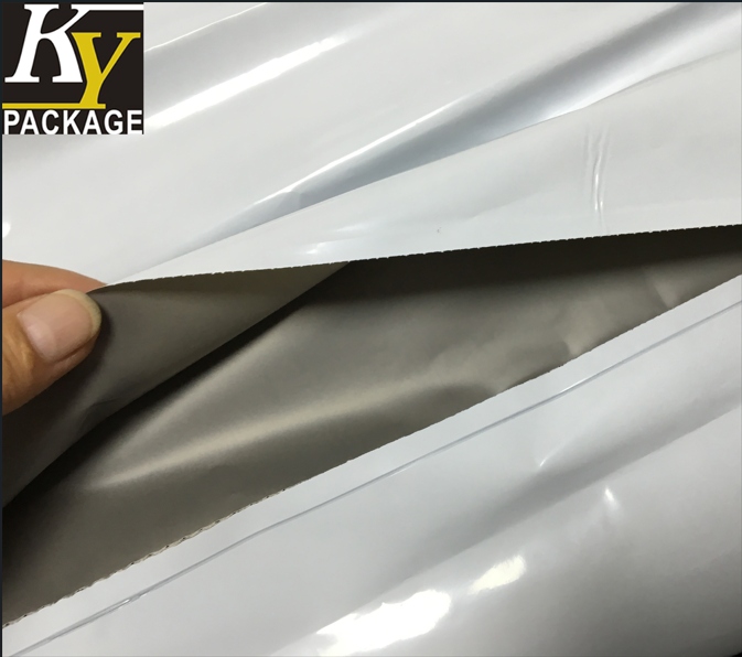 อะไรทำให้ถุงบรรจุภัณฑ์แบบใช้แล้วทิ้งเป็นตัวเลือกที่ชาญฉลาดสำหรับธุรกิจยุคใหม่